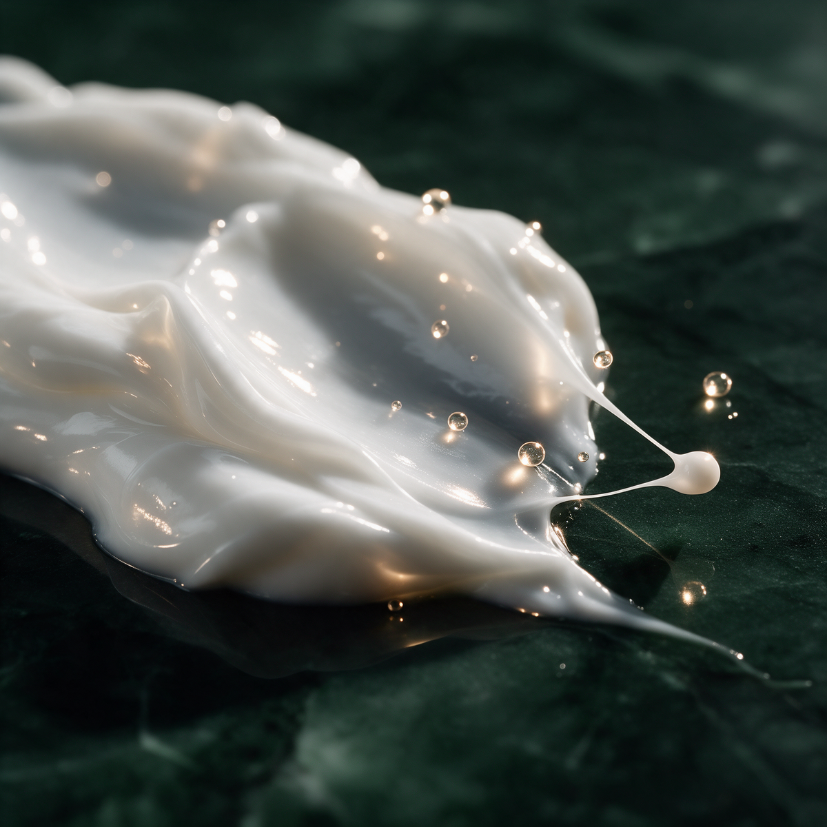 Anti-Age Day Cream — Seraphine